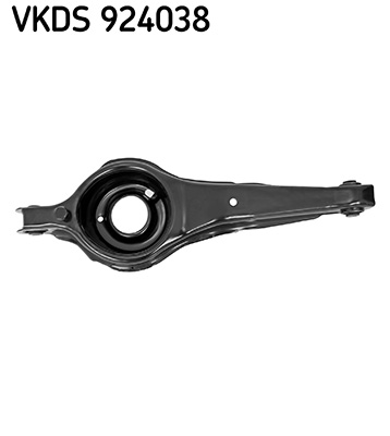 SKF VKDS 924038 Lenker, Radaufhängung